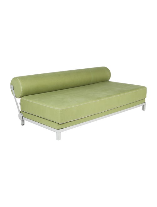 Furniture Softline Twilight Sleeper Sofa
