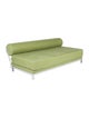 Furniture Softline Twilight Sleeper Sofa