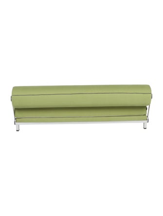 Furniture Softline Twilight Sleeper Sofa