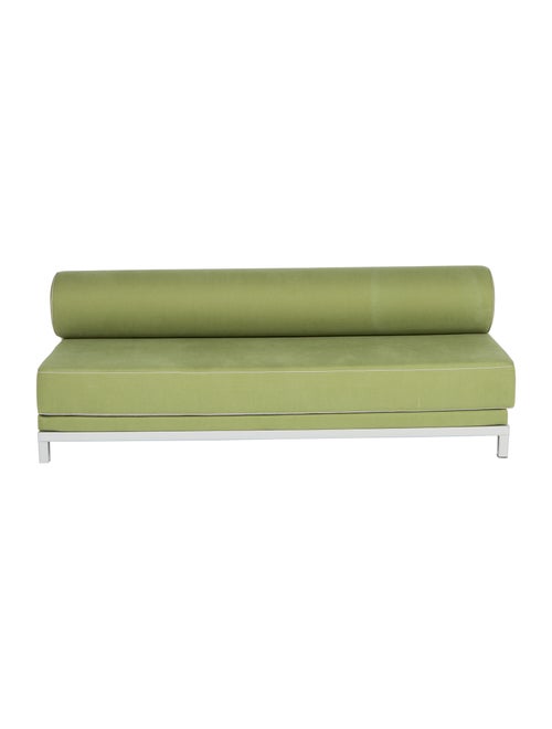Furniture Softline Twilight Sleeper Sofa