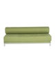 Furniture Softline Twilight Sleeper Sofa