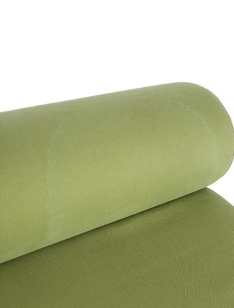 Furniture Softline Twilight Sleeper Sofa