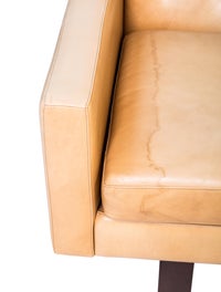 Furniture Room Board Wells Leather Sofa Furniture Furni20884