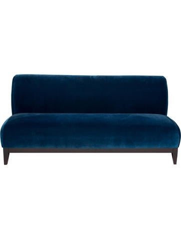 furniture the realreal