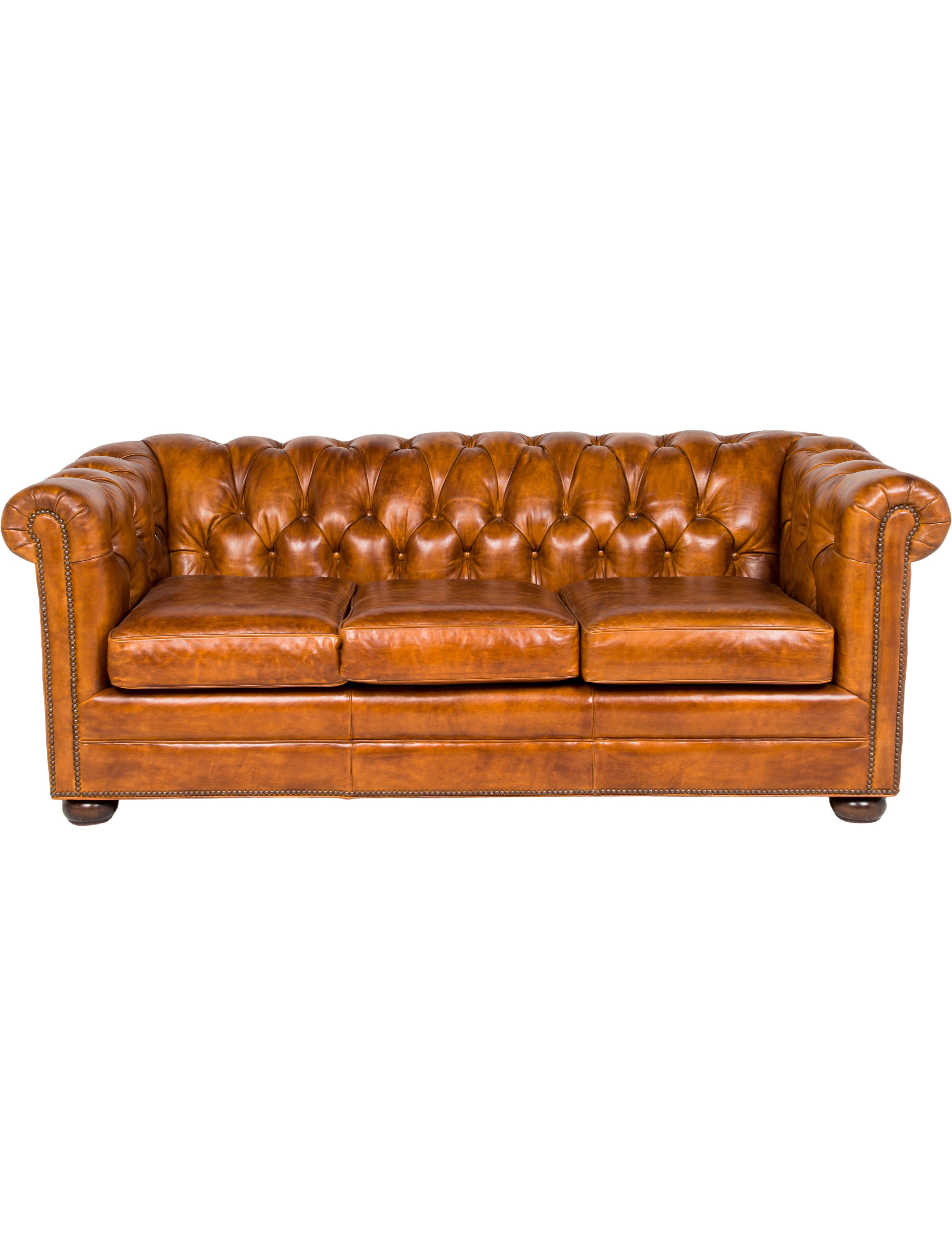 Chesterfield Sofas In Kent Www Sudarshoka Org Han Moore Kent Leather Chesterfield Sofa Furniture