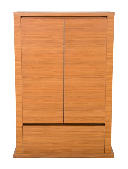 Furniture Upright Storage Cabinet Furni22218