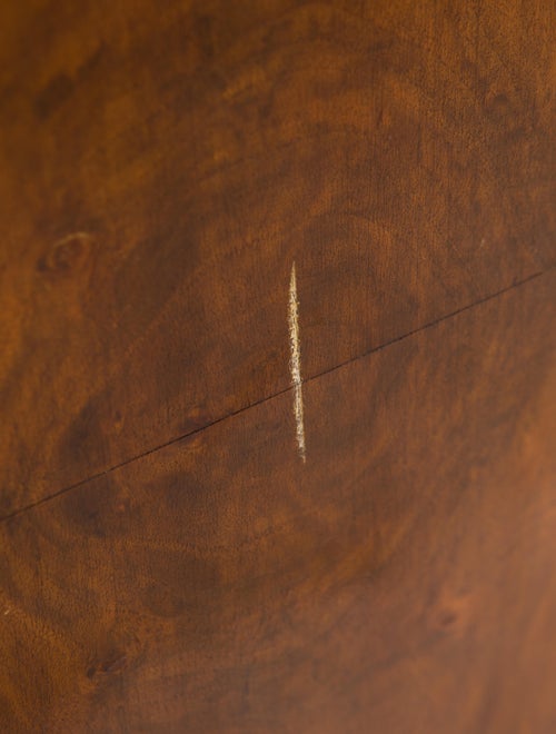 Furniture Mid-Century Danish Cabinet