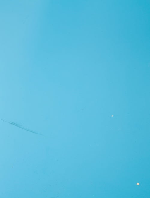 Furniture 3-Piece Lacquered Coffee Table Set