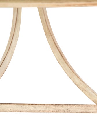 Furniture Artistica Home Sangiovese Cocktail Table