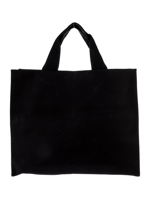 Fendace Grecca Tote 2022