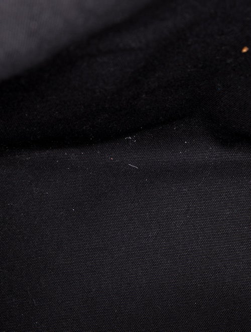 Fendace Grecca Tote 2022