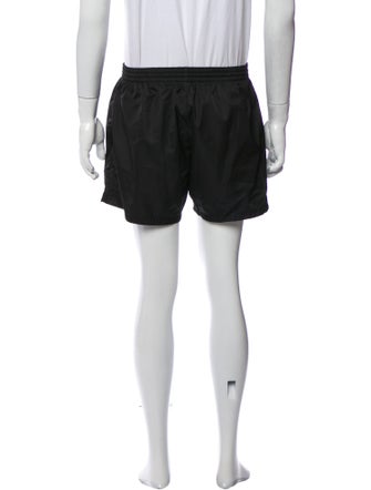Fendace Jogger Shorts