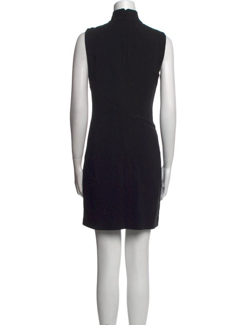 Fendace 2022 Mini Dress