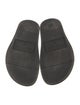 Fendace Zucca FF Logo Zucca FF Logo Slides