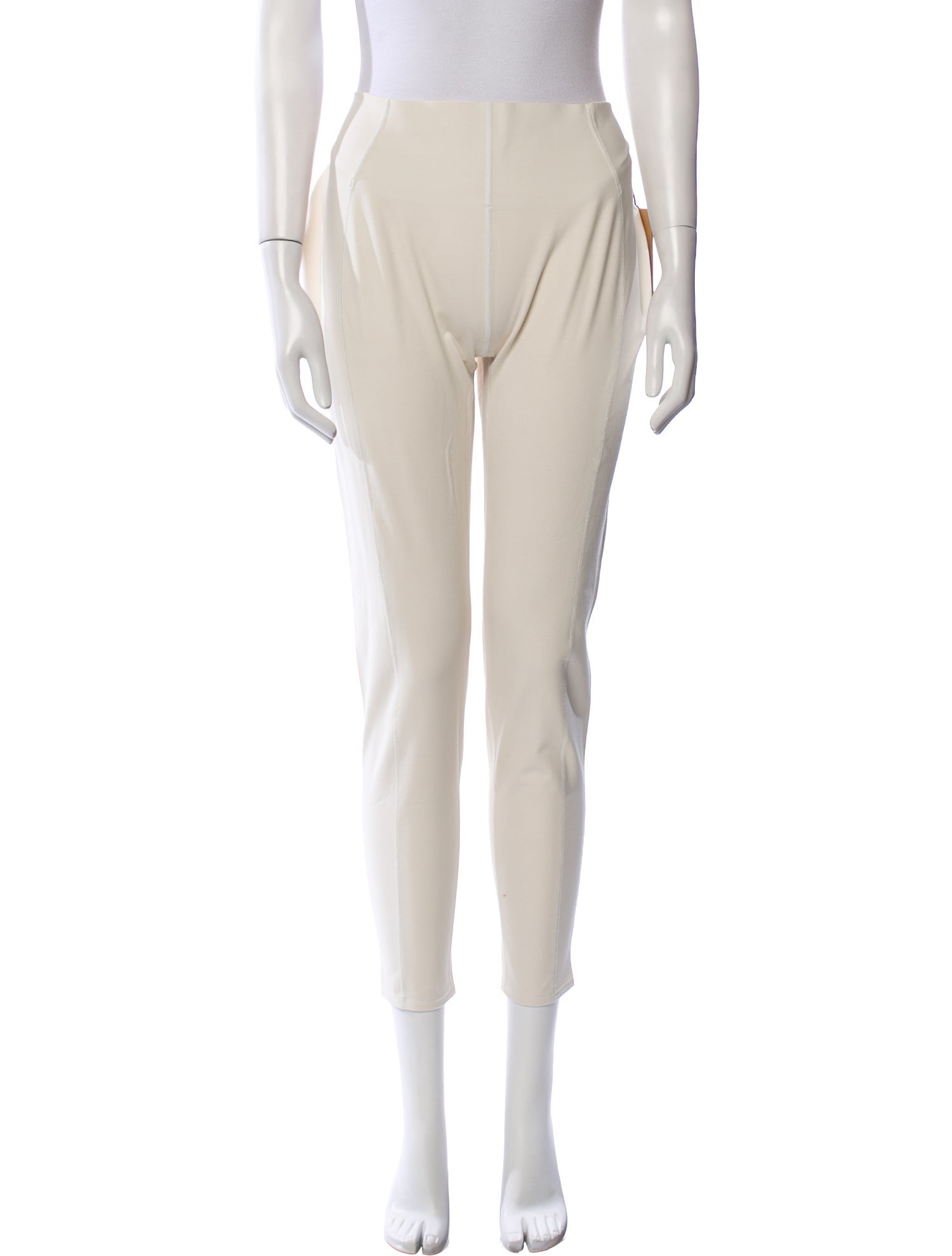 The North Face x SKIMS Skinny Leg Pants