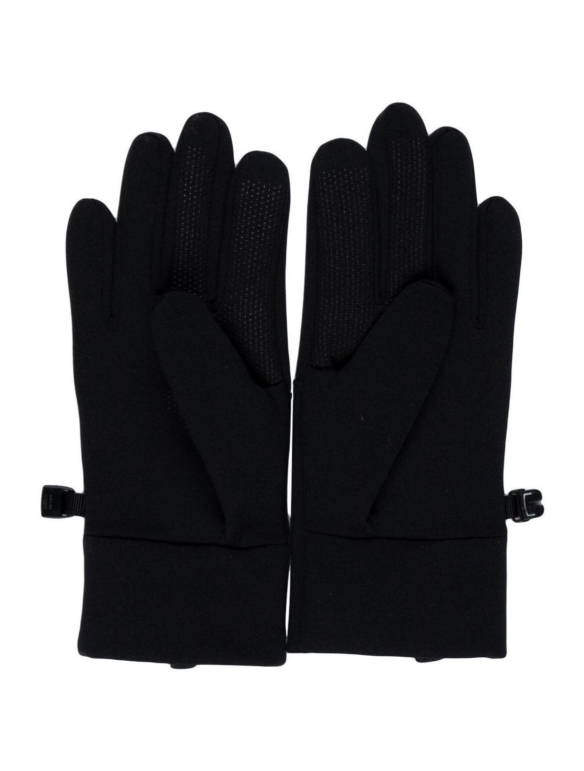 The North Face x SKIMS The North Face x SKIMS Winter Gloves