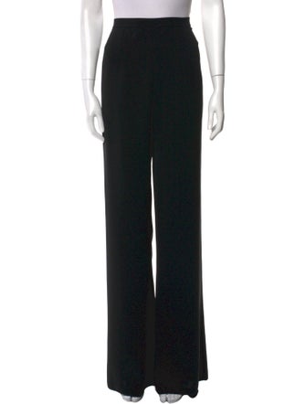 Fe Zandi Wide Leg Pants