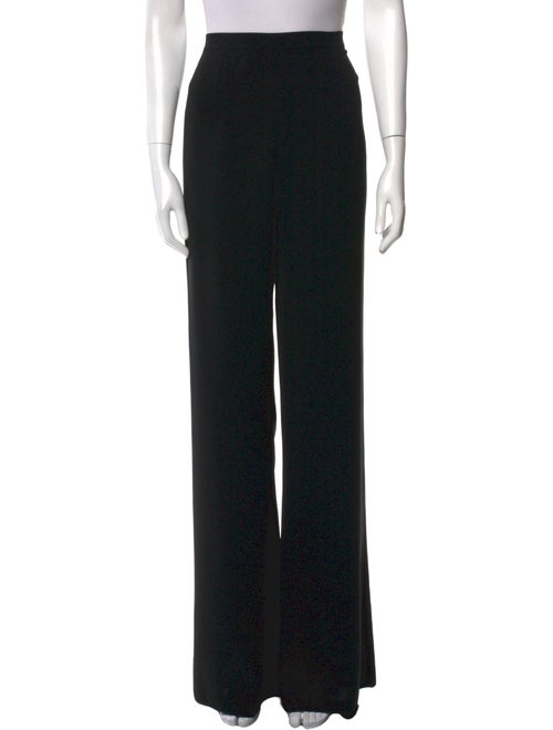 Fe Zandi Wide Leg Pants