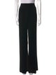 Fe Zandi Wide Leg Pants