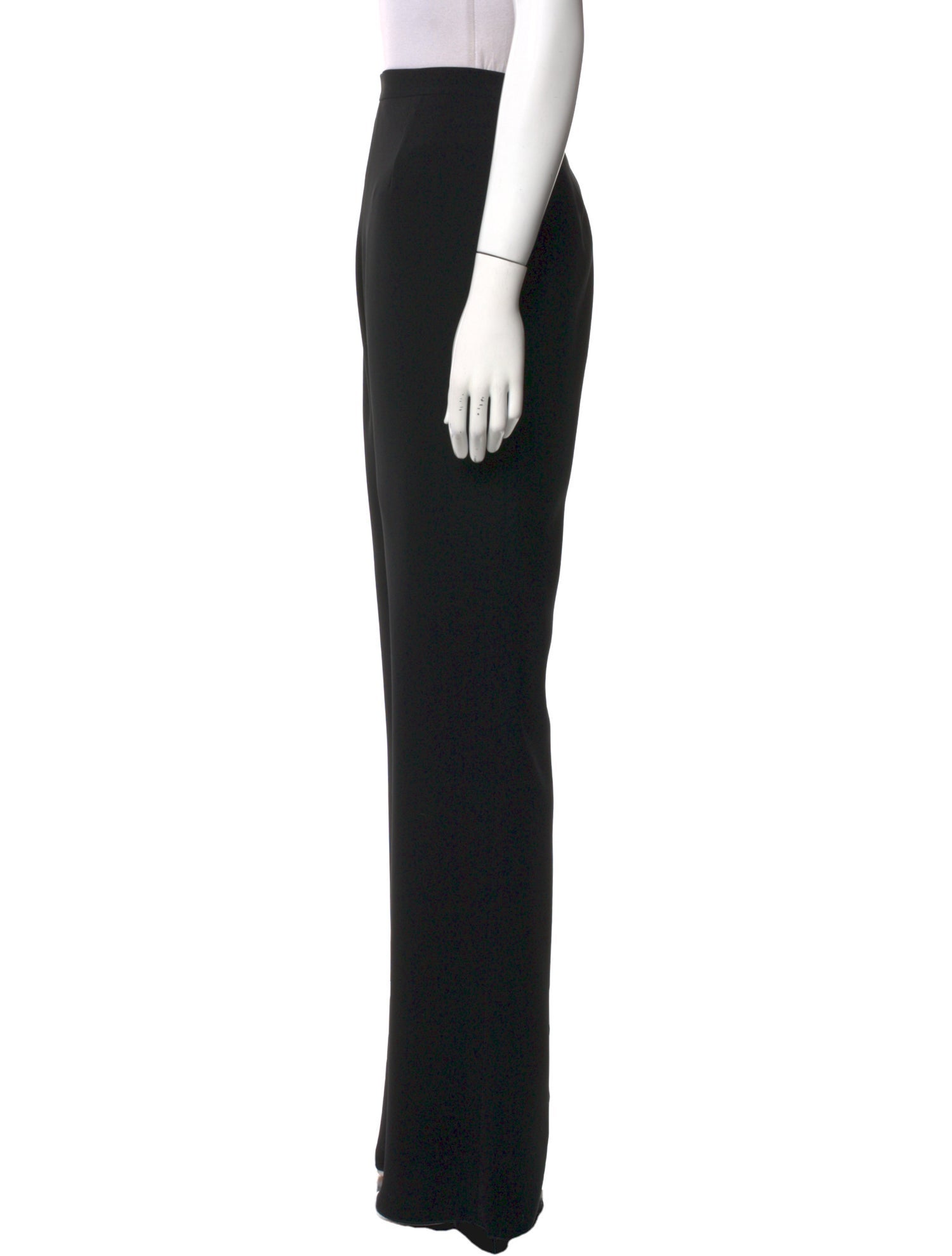 Fe Zandi Wide Leg Pants