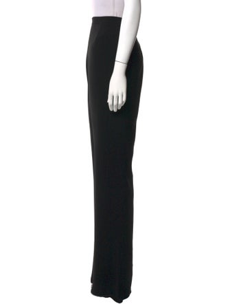 Fe Zandi Wide Leg Pants