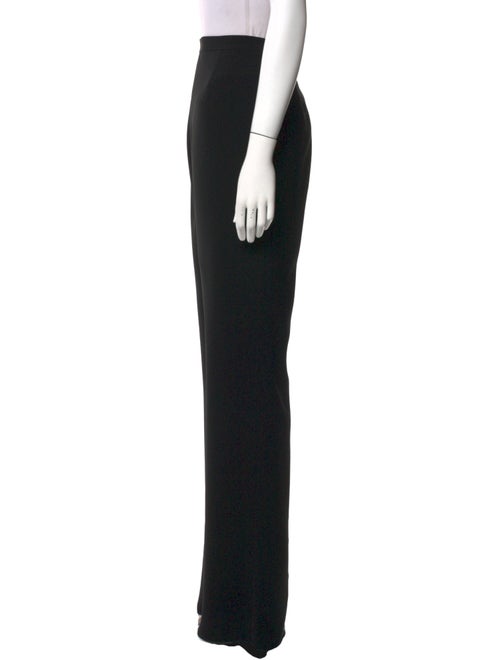 Fe Zandi Wide Leg Pants