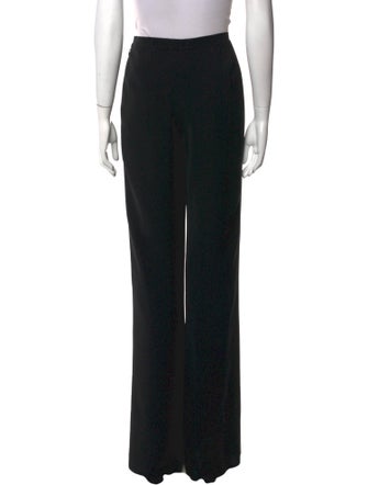Fe Zandi Wide Leg Pants