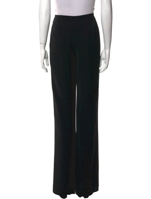 Fe Zandi Wide Leg Pants