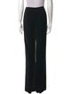 Fe Zandi Wide Leg Pants