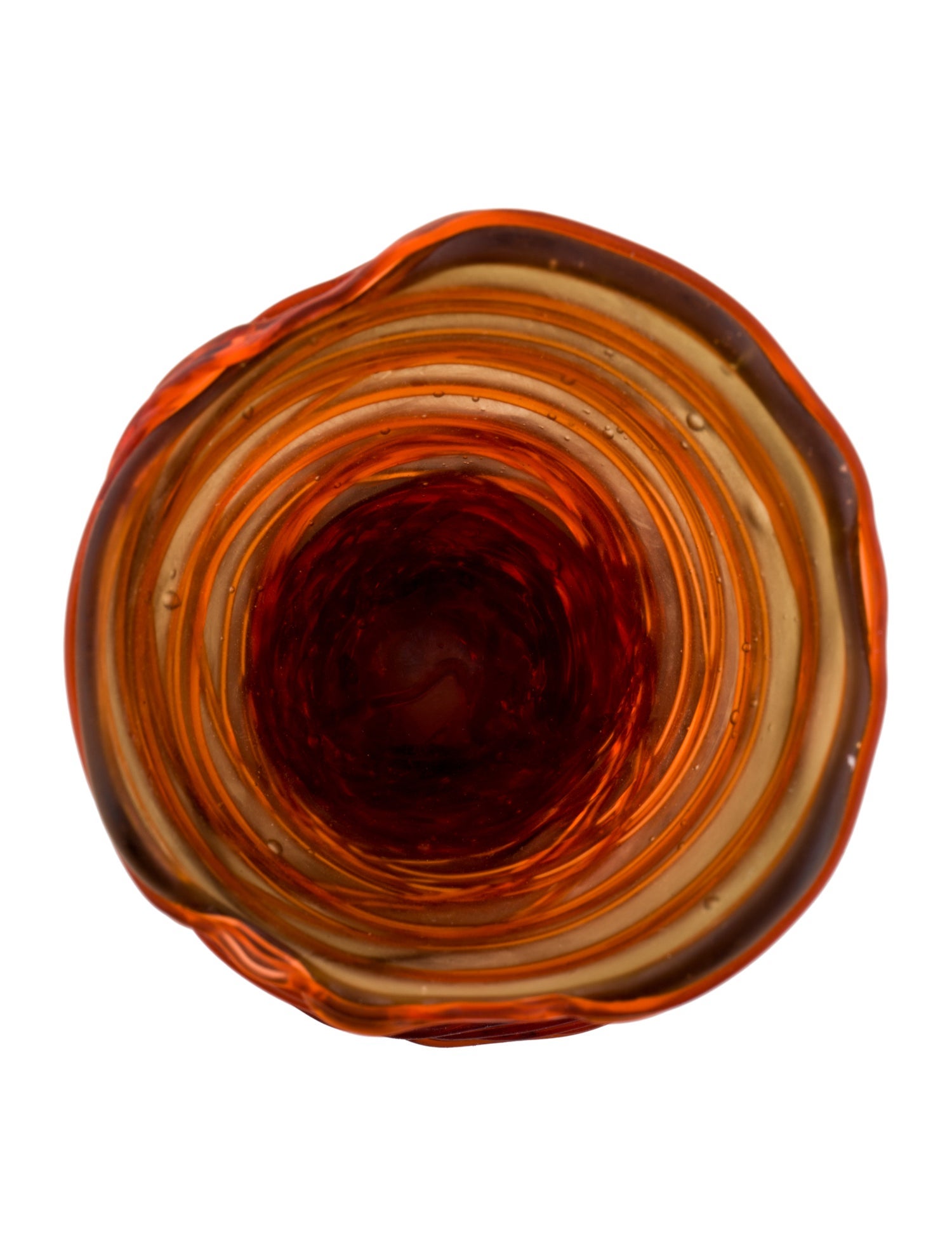 Gaetano Pesce Vase