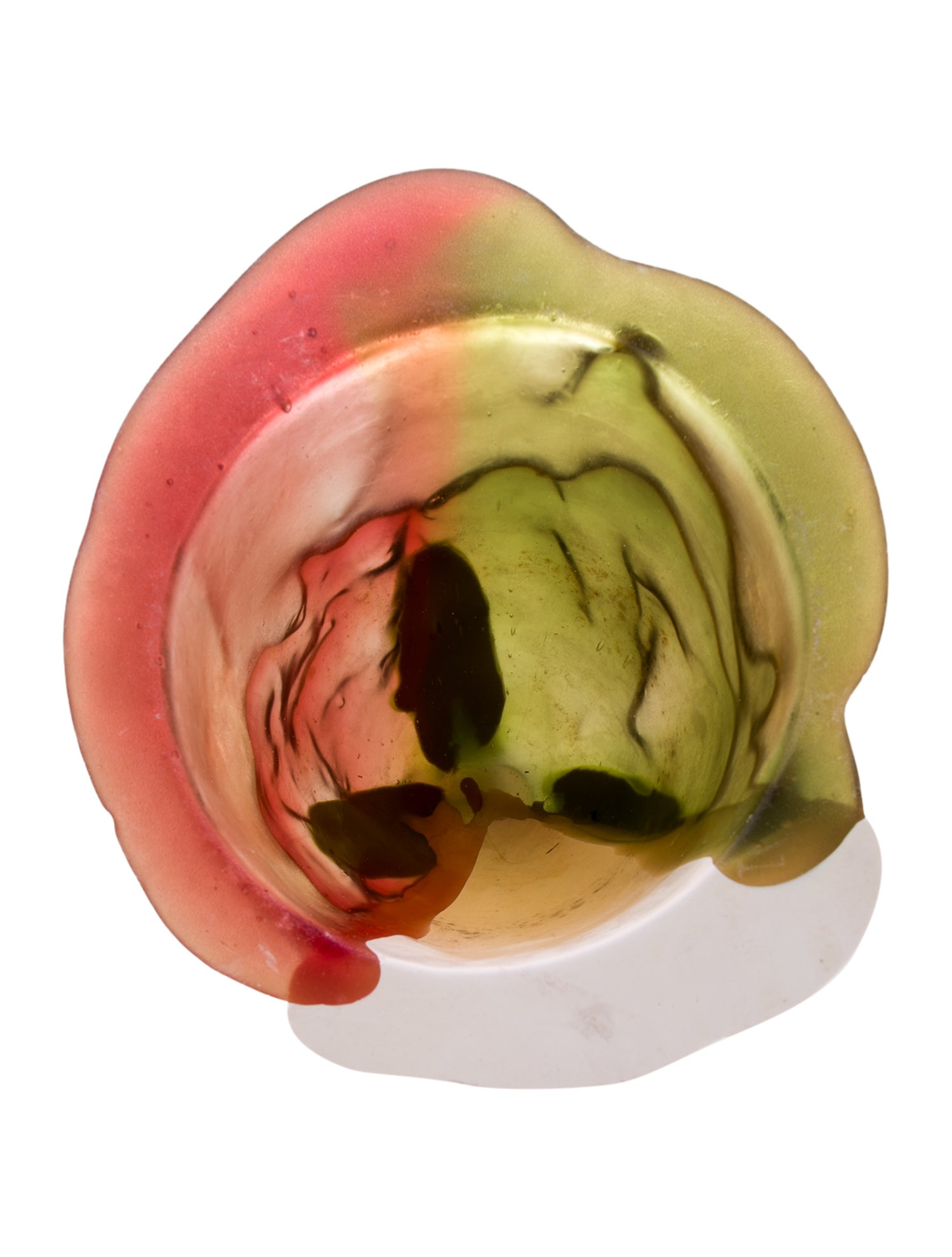 Gaetano Pesce Amazonia Vase