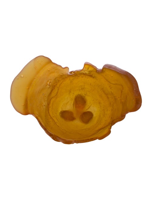 Gaetano Pesce Amazonia Monchrome II vase