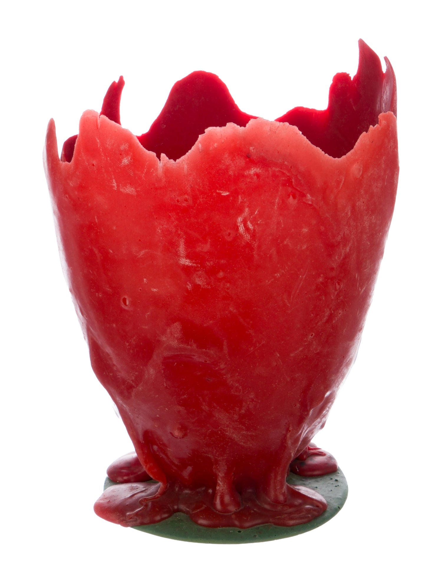 Gaetano Pesce Amazonia Vase