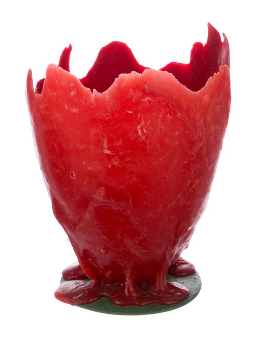 Gaetano Pesce Amazonia Vase