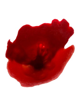 Gaetano Pesce Amazonia Vase