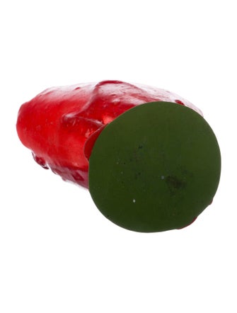 Gaetano Pesce Amazonia Vase