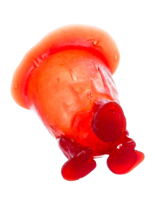 Gaetano Pesce Amazonia Vase