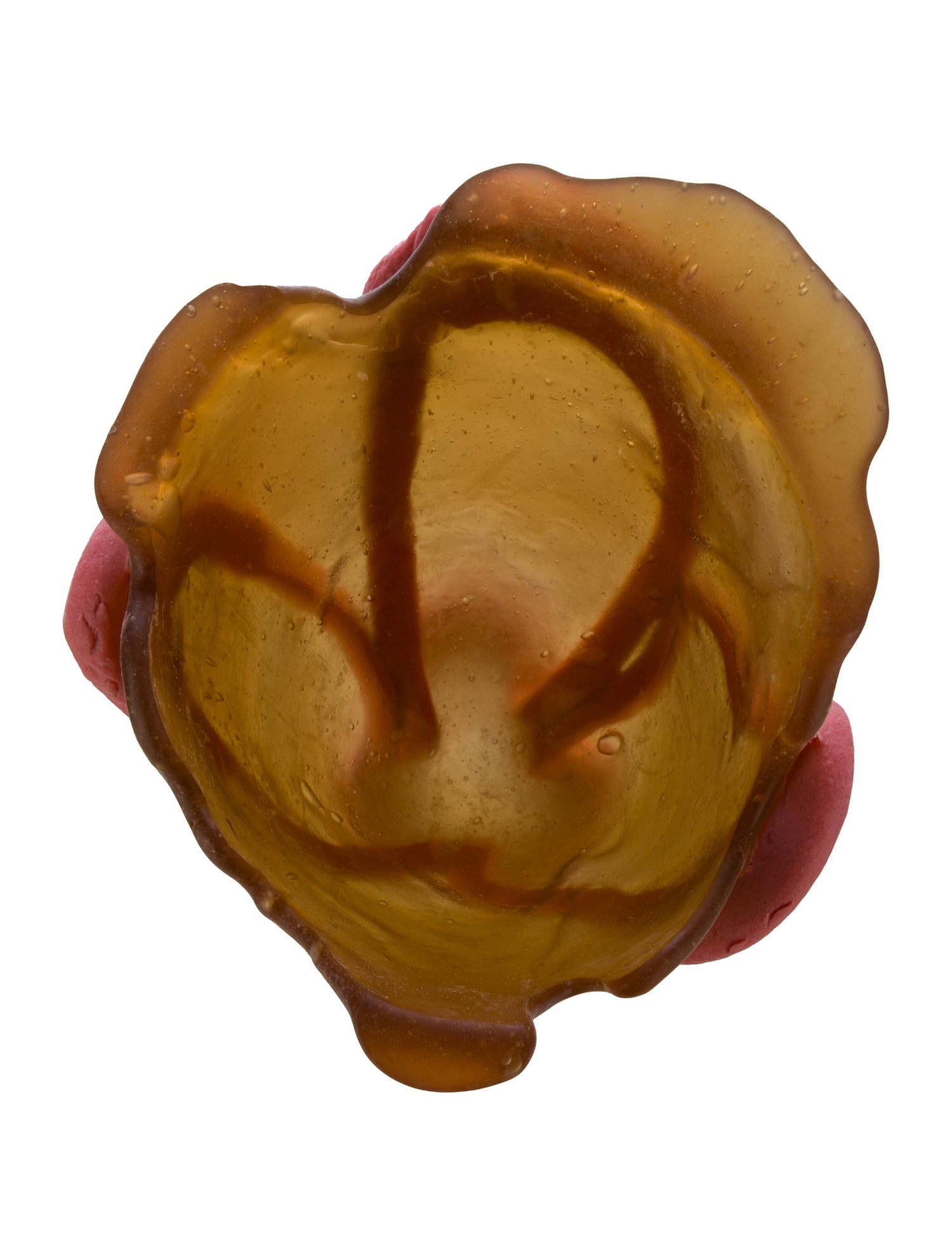 Gaetano Pesce Indian Summer decorative art