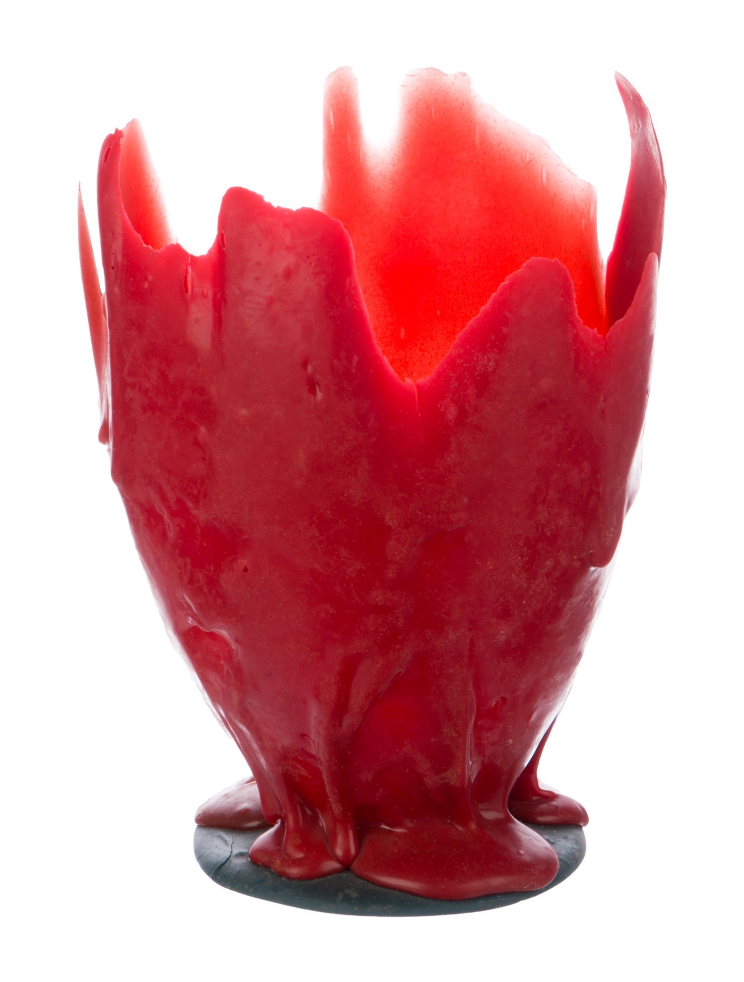 Gaetano Pesce vase