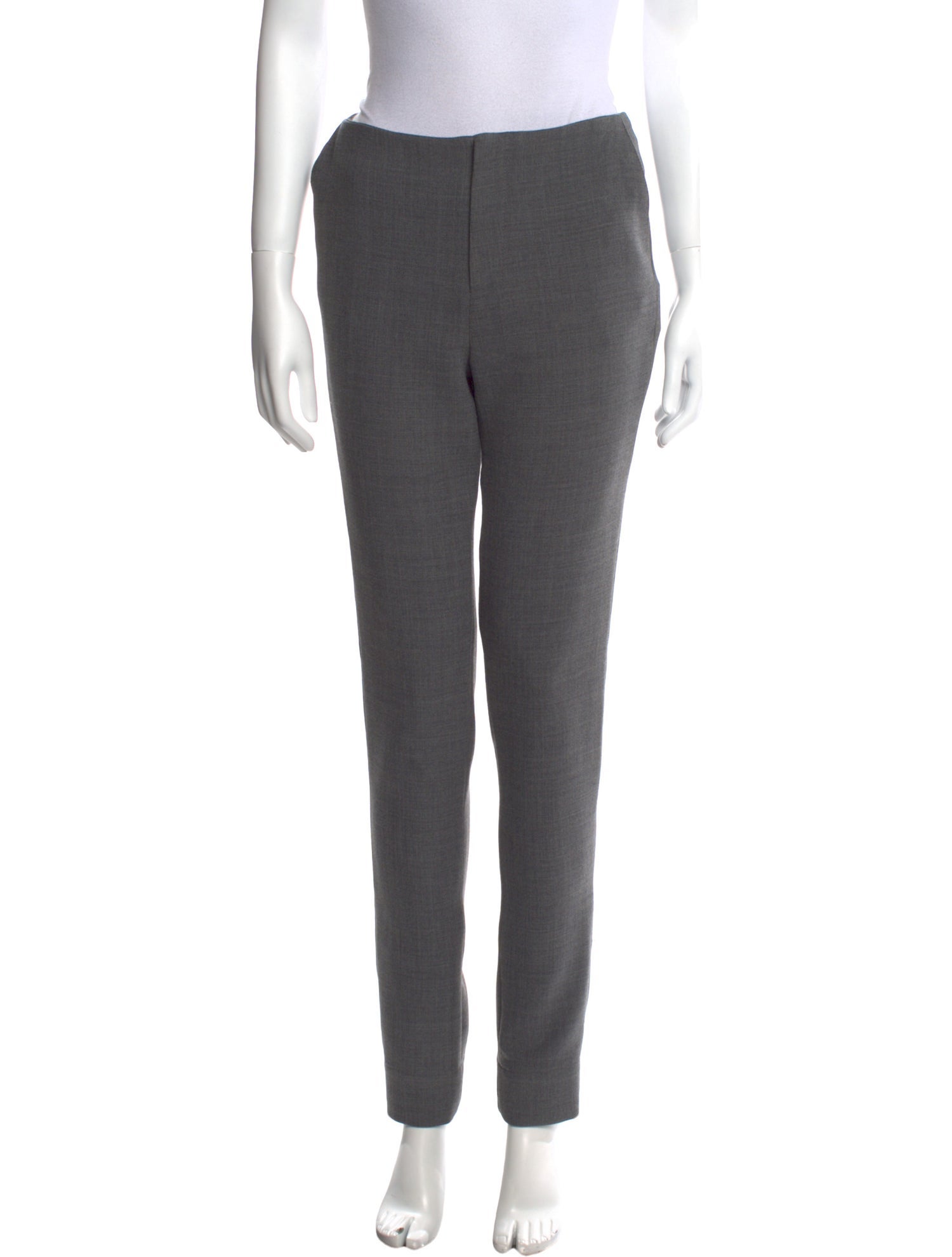 Georgia Alice Skinny Leg Pants