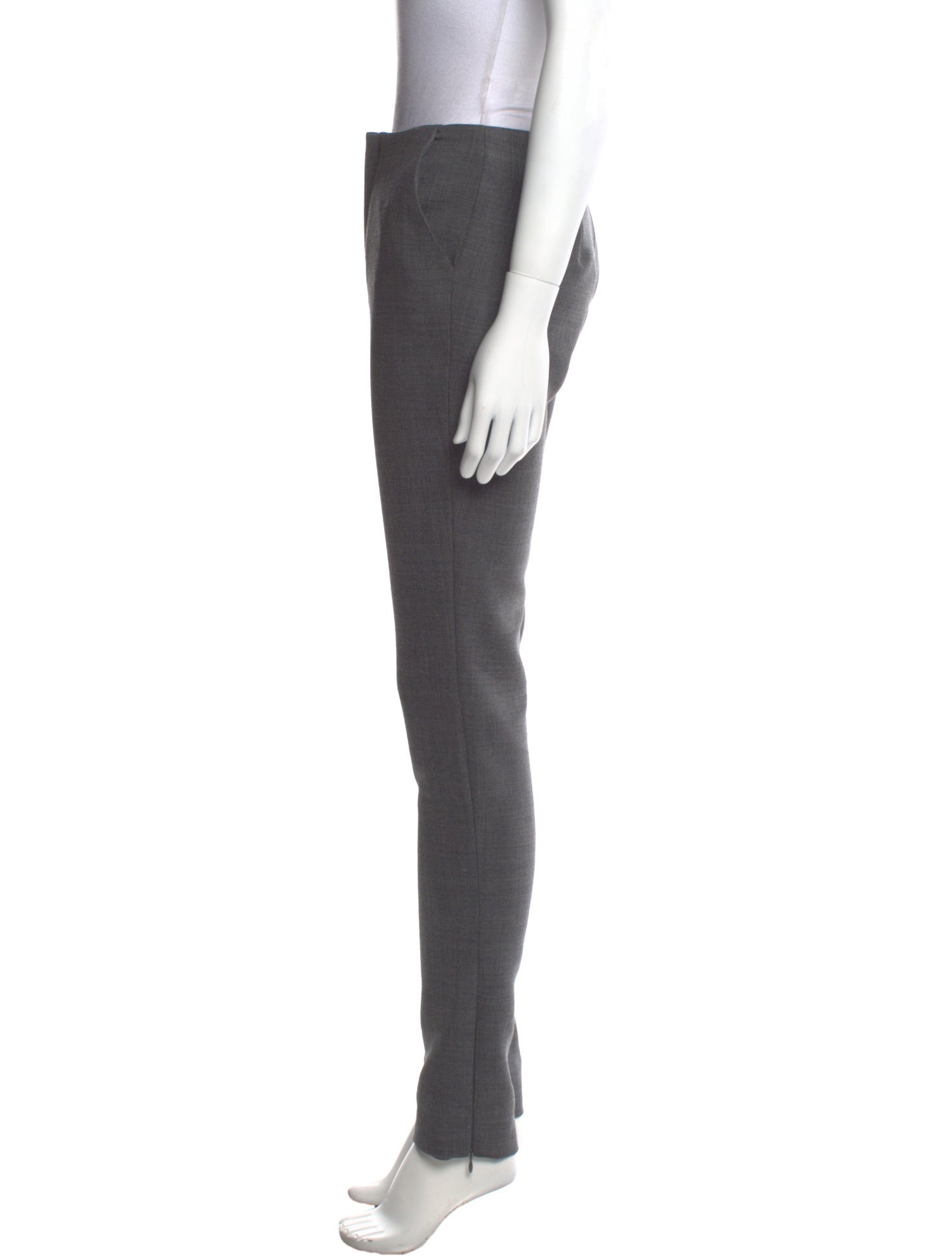Georgia Alice Skinny Leg Pants