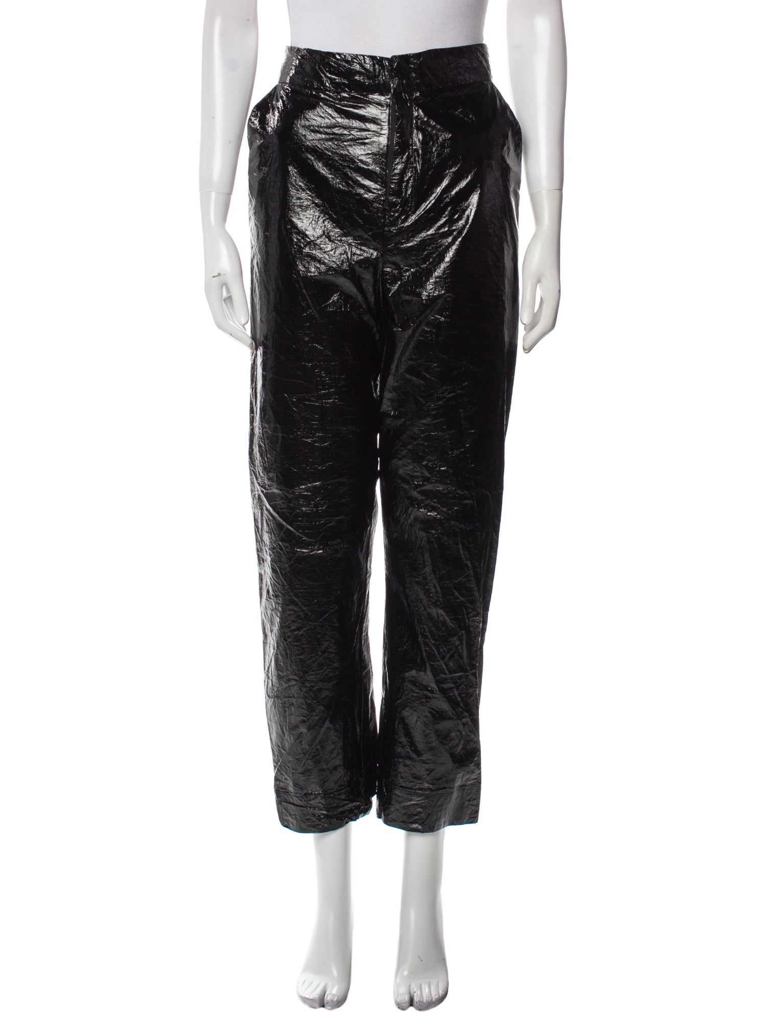 Georgia Alice Straight Leg Pants