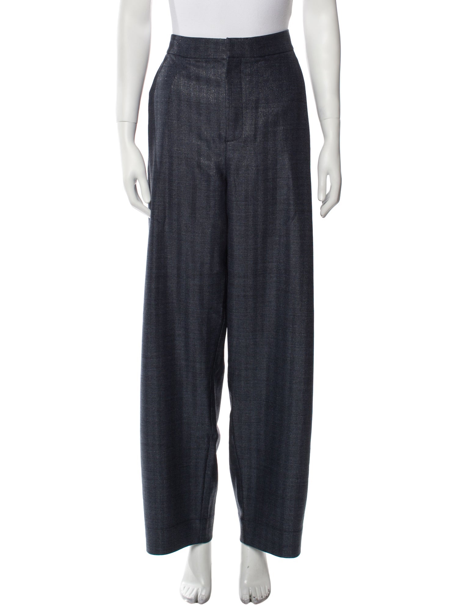 Georgia Alice Wide Leg Pants