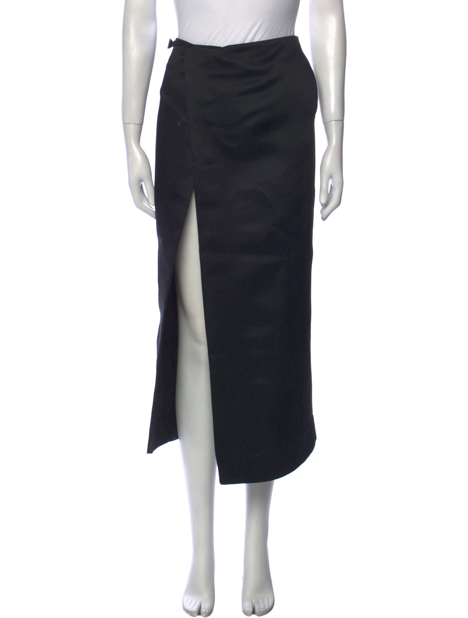 Georgia Alice Midi Length Skirt