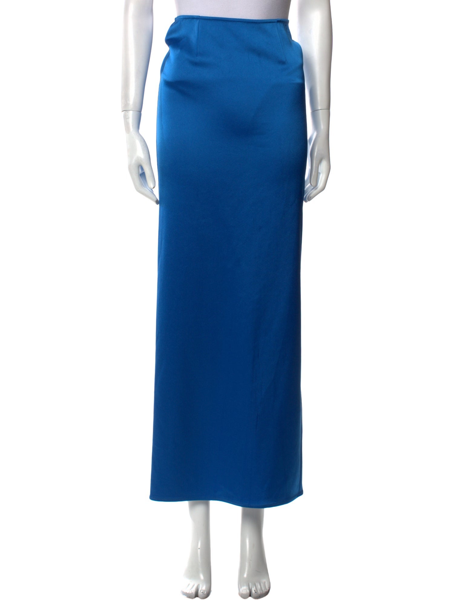 Georgia Alice Long Skirt