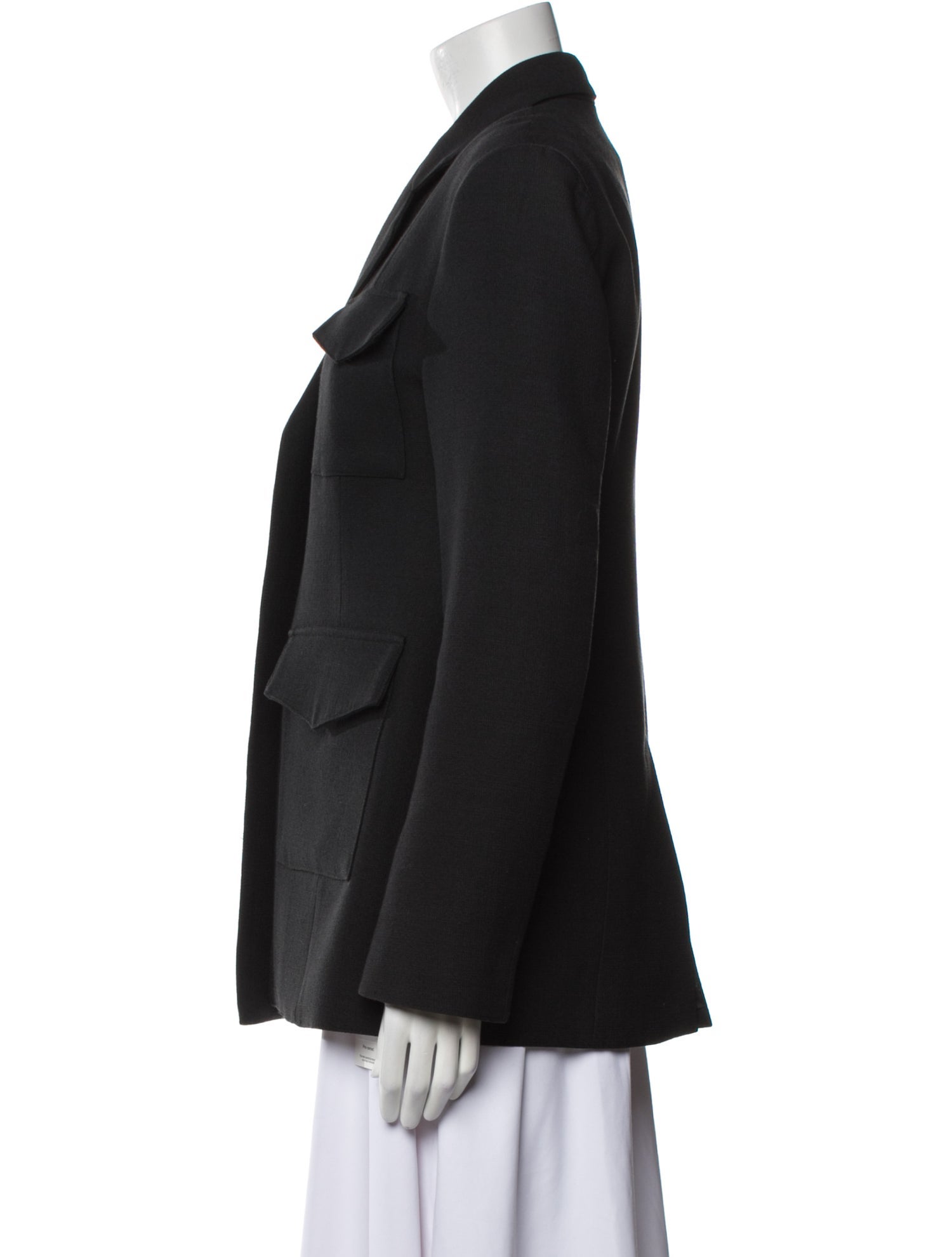 Georgia Alice Blazer