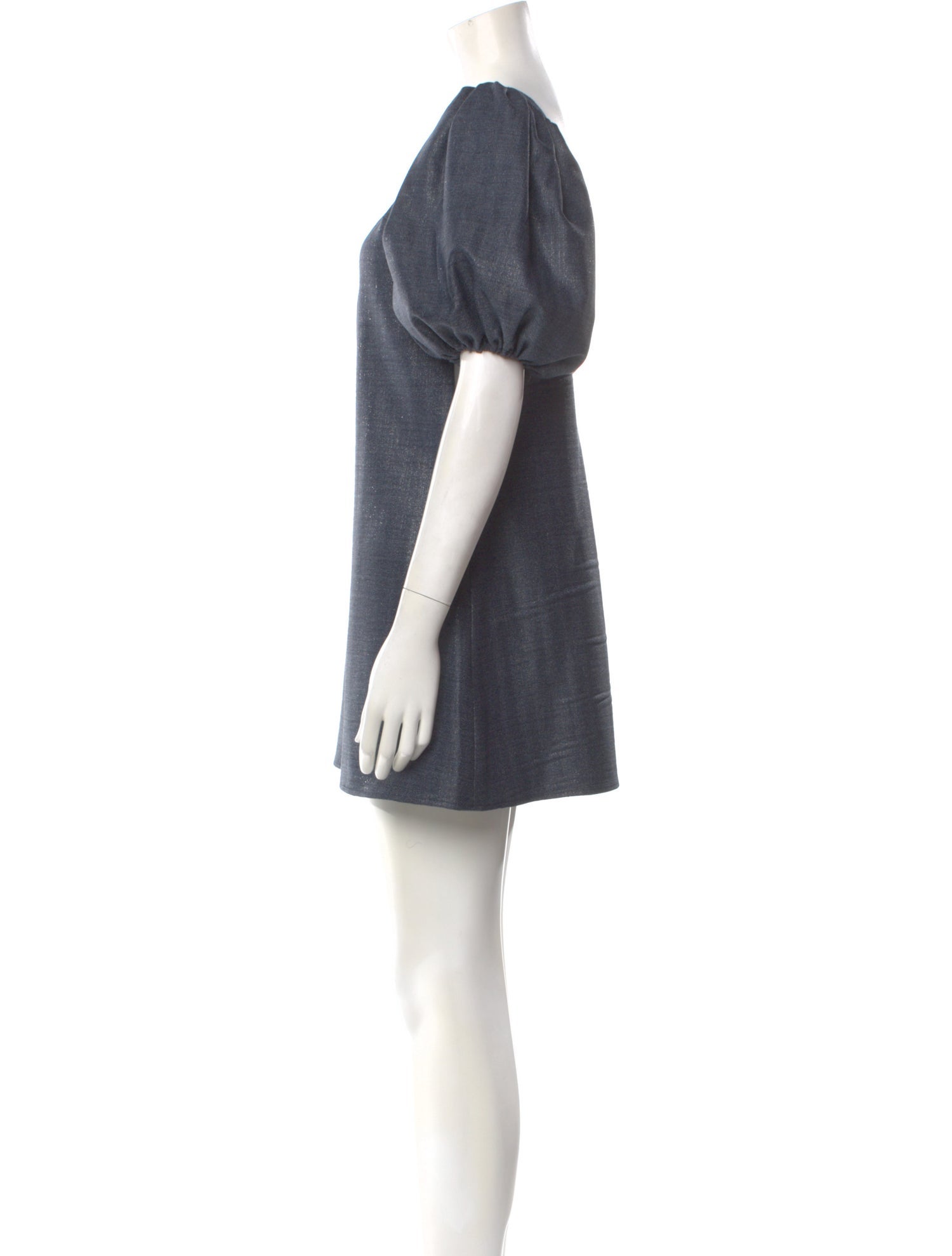 Georgia Alice Clothing | The RealReal
