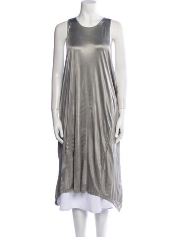 Gareth Pugh Tops Vintage 2010 Tunic S