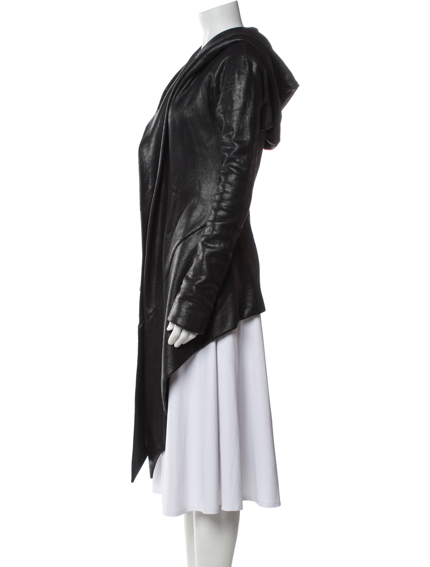 Gareth Pugh Coat