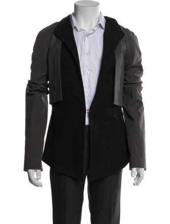 Gareth Pugh Coat